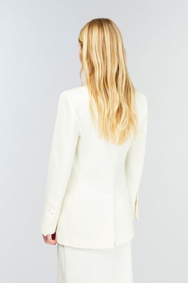 Semicouture Giacca mariasole | semicouture Novità