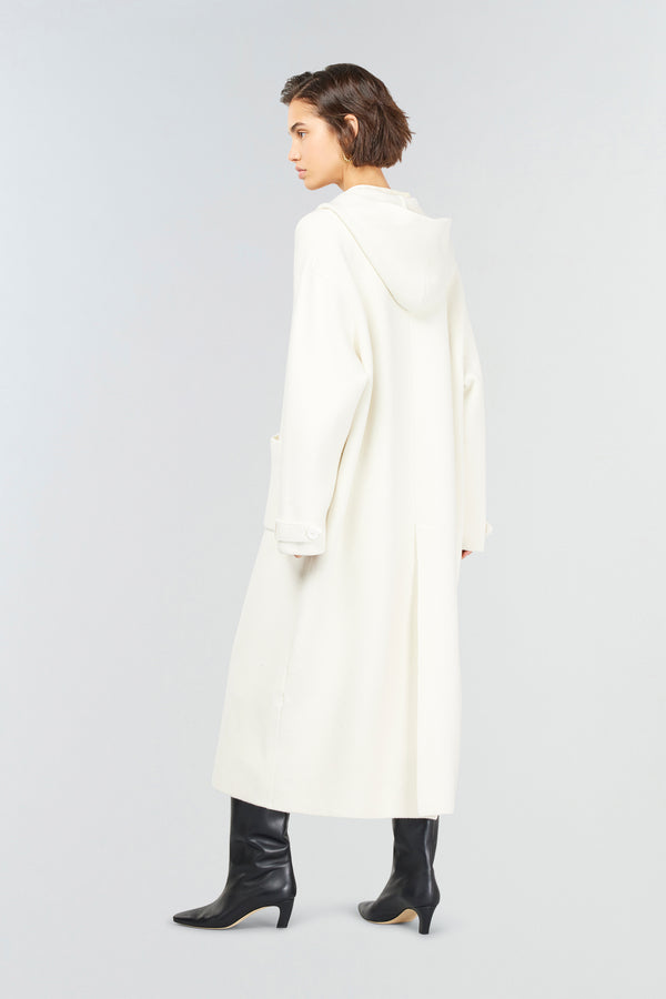 Semicouture Cappotto chrystabel | semicouture Economico