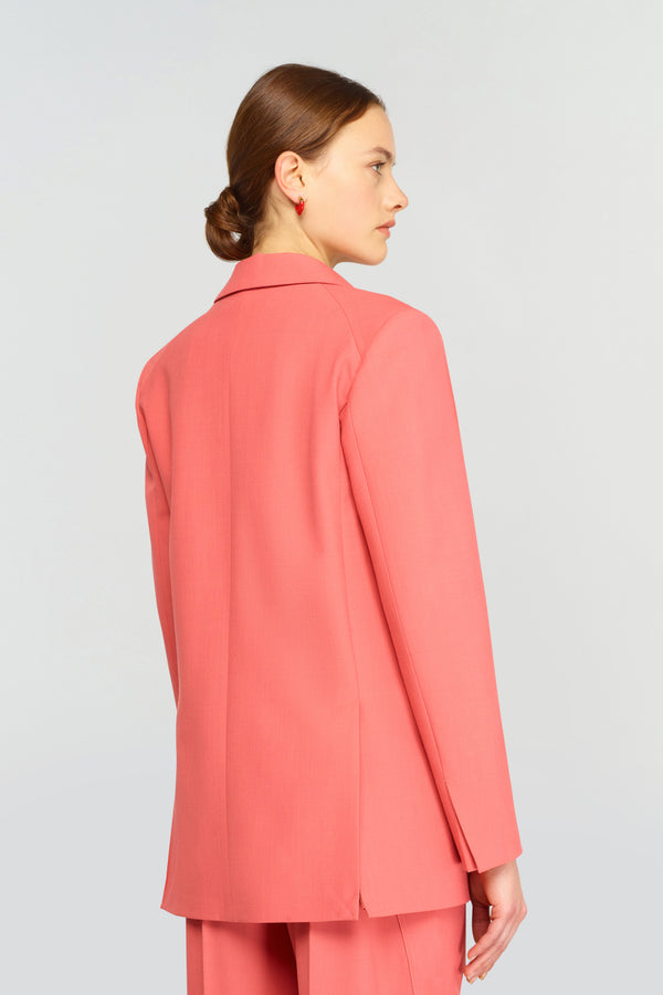 Semicouture Giacca eboni | semicouture Online