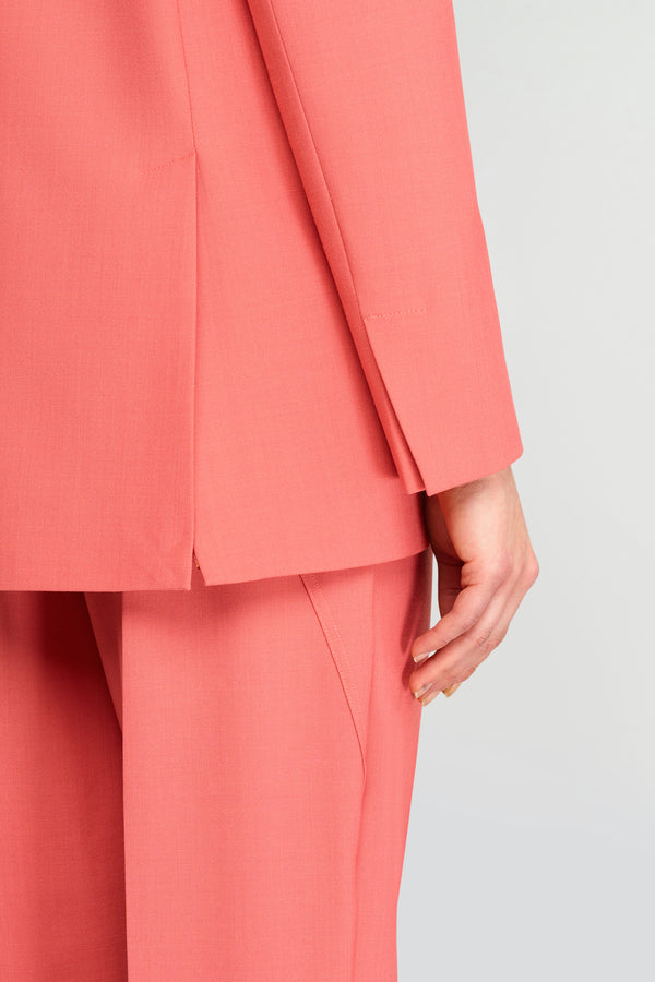 Semicouture Giacca eboni | semicouture Online
