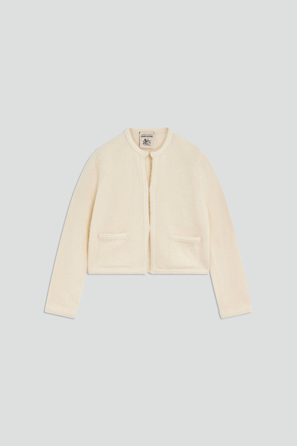 Semicouture Giacca alma | semicouture Fino al 65% di sconto