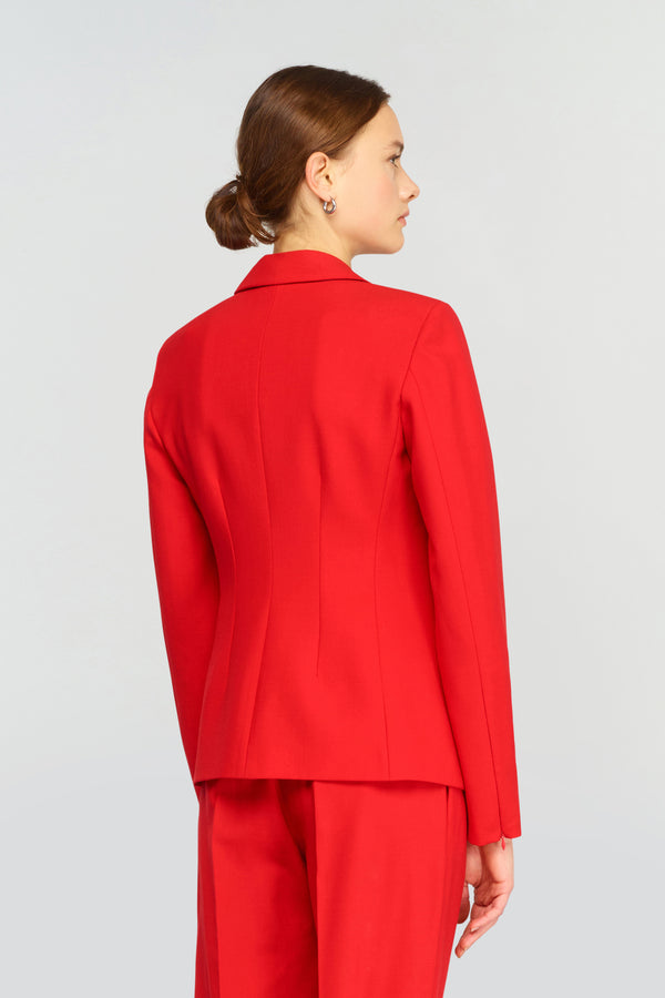Semicouture Giacca minerva | semicouture Offerte
