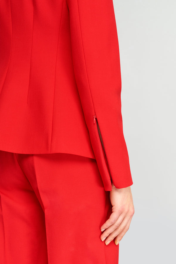 Semicouture Giacca minerva | semicouture Offerte