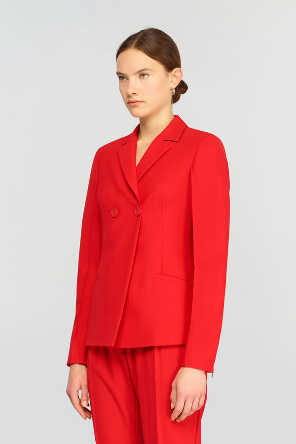 Semicouture Giacca minerva | semicouture Offerte