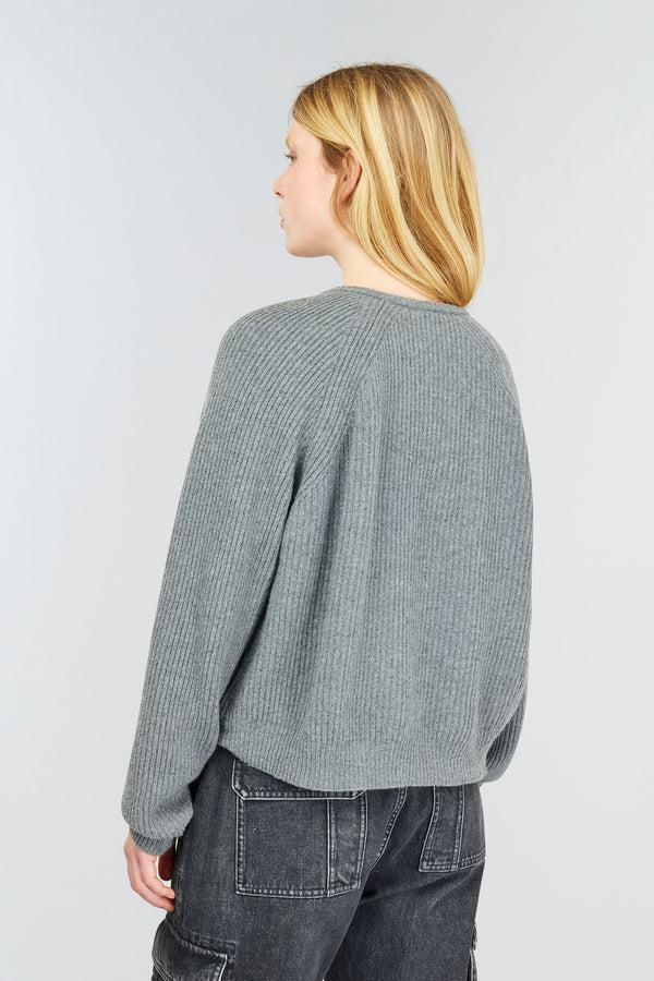 Semicouture Maglia gaelle | semicouture Italia