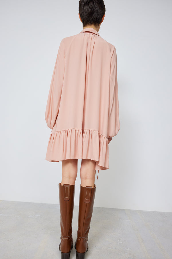 Semicouture Abito tammie | semicouture 2025