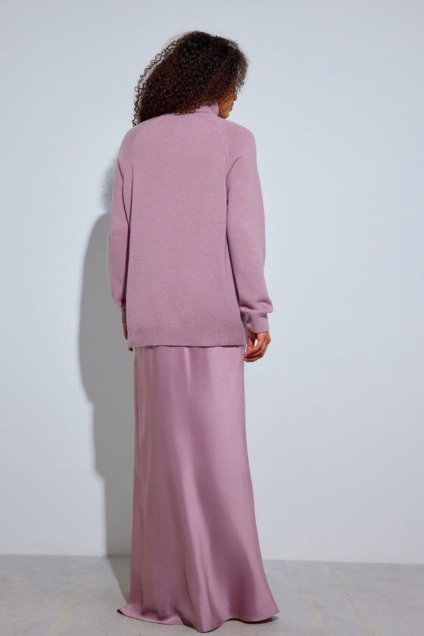 Semicouture Abito alejandra | semicouture Qualità