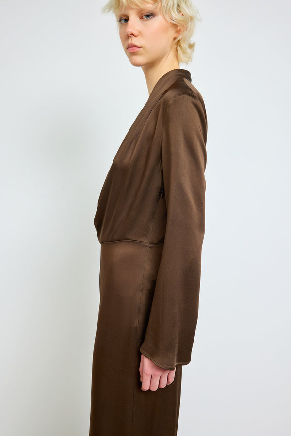 Semicouture Tuta regine | semicouture Soddisfazione Garantita