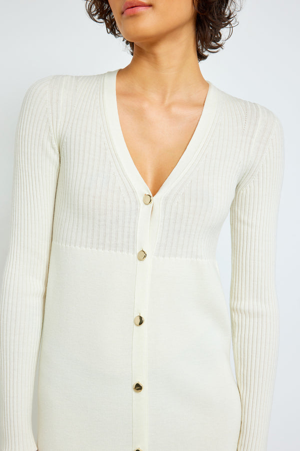 Semicouture Abito juanita | semicouture Negozi Online