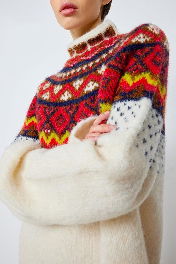 Semicouture Abito beverley | semicouture Acquista Ora