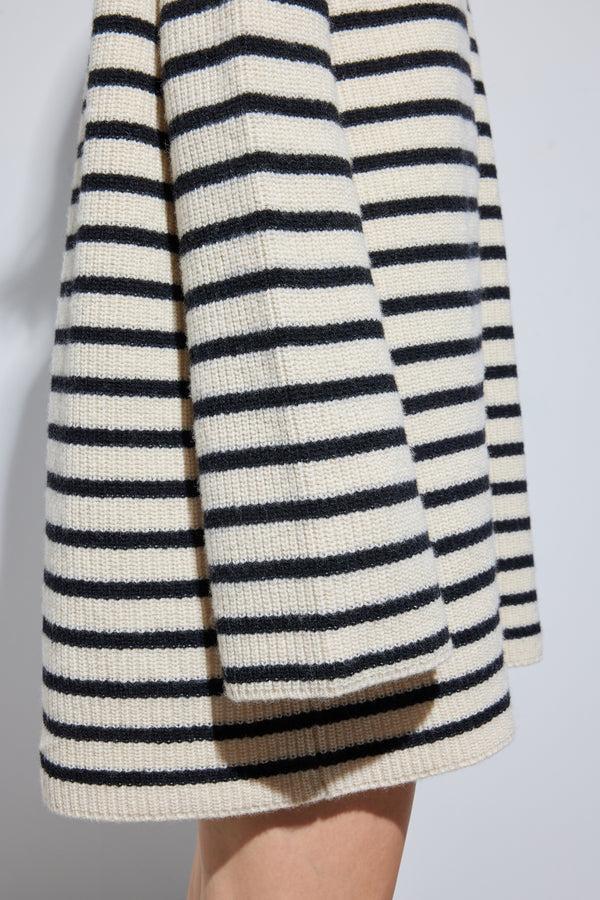 Semicouture Abito lorinda | semicouture Promozione Limitata