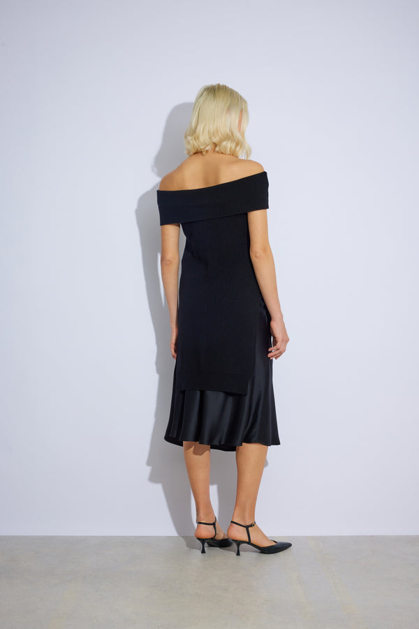 Semicouture Abito abilene | semicouture Fino Al -60%