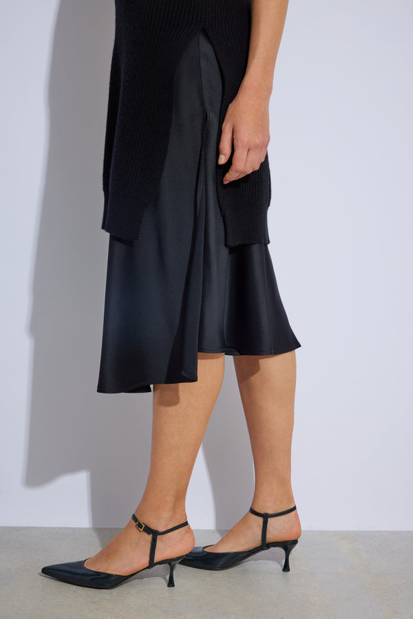 Semicouture Abito abilene | semicouture Fino Al -60%