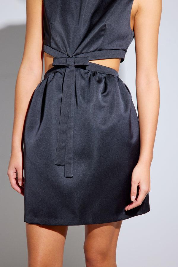 Semicouture Abito odile | semicouture Acquista Ora