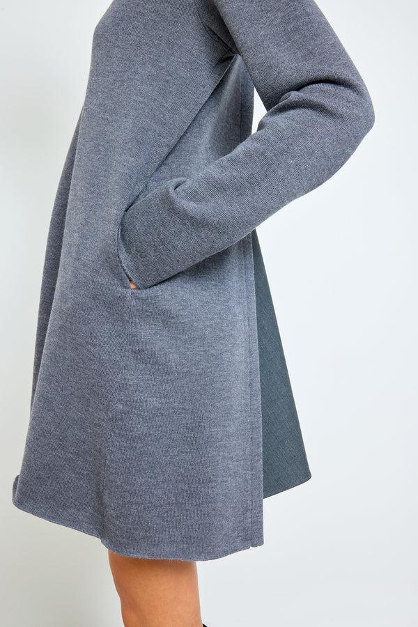 Semicouture Abito virginie | semicouture Convenienza