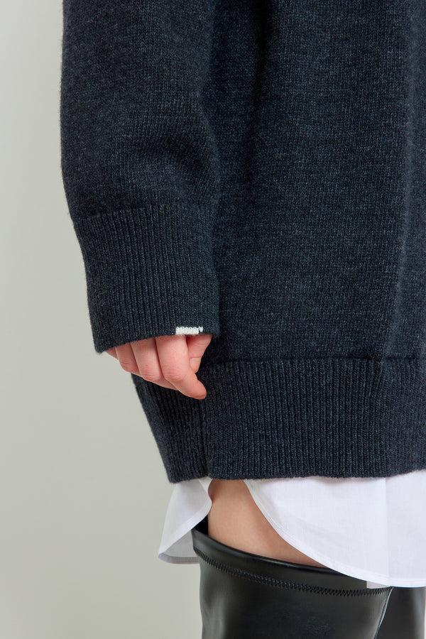 Semicouture Abito raymonde | semicouture Novità