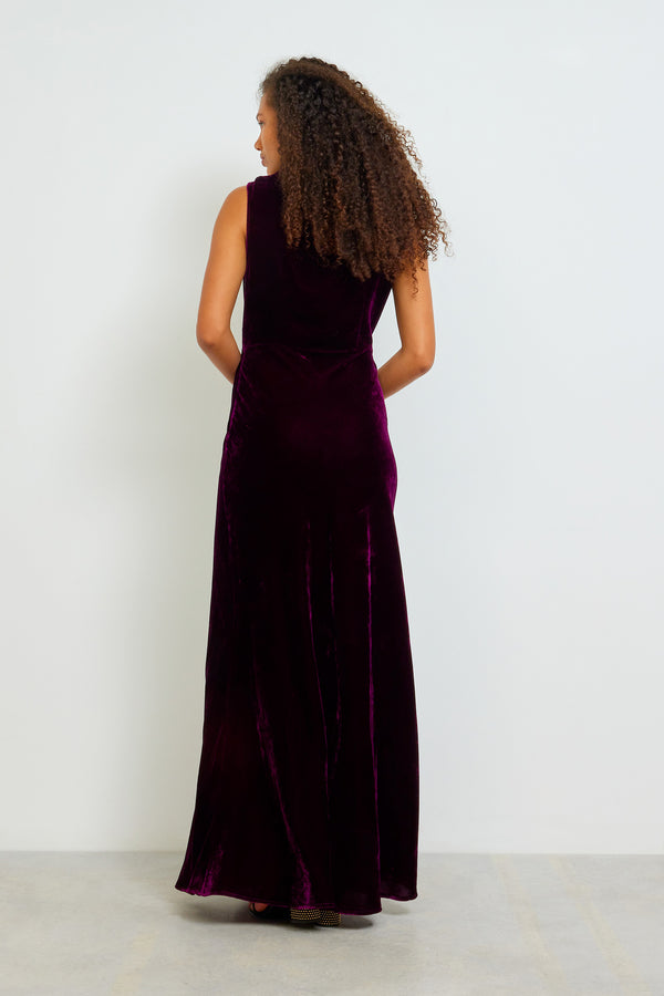 Semicouture Abito sabine | semicouture Sconto