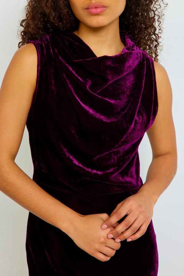Semicouture Abito sabine | semicouture Sconto