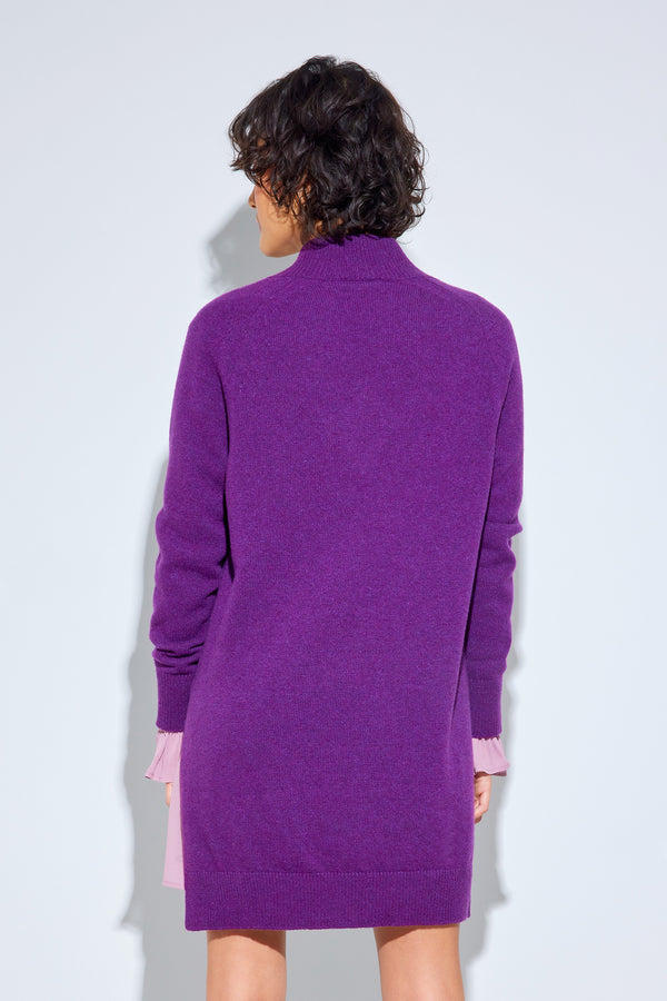 Semicouture Abito thea | semicouture Offerta