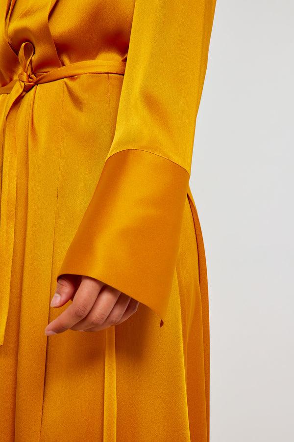 Semicouture Abito suzanne | semicouture Economico