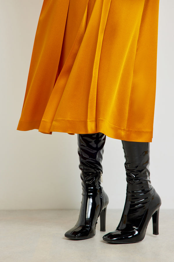 Semicouture Abito suzanne | semicouture Economico