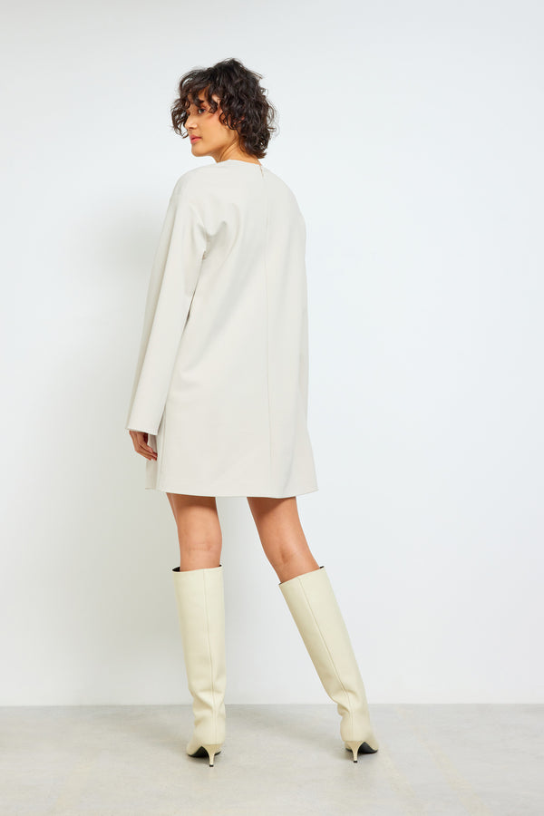 Semicouture Abito coline | semicouture Sconto
