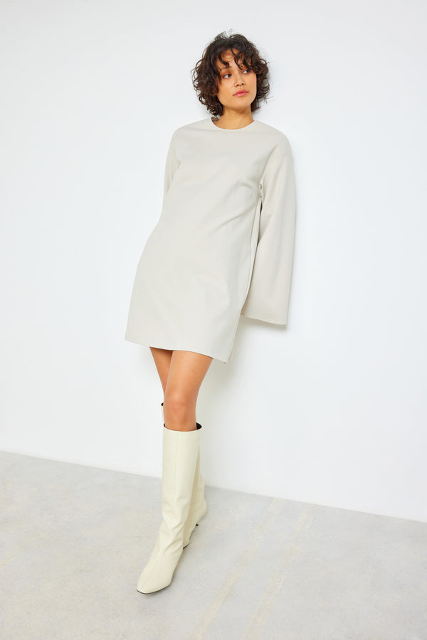 Semicouture Abito coline | semicouture Sconto