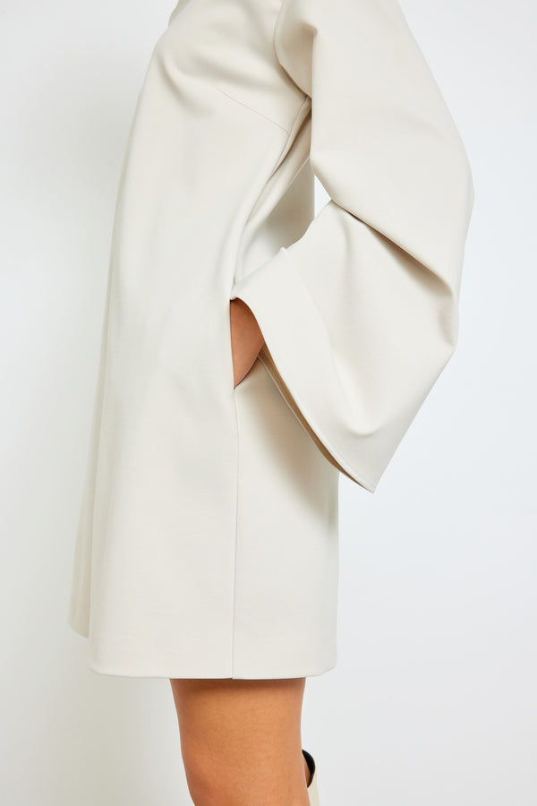 Semicouture Abito coline | semicouture Sconto