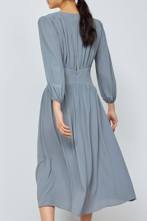 Semicouture Abito misky | semicouture Vendita Economica