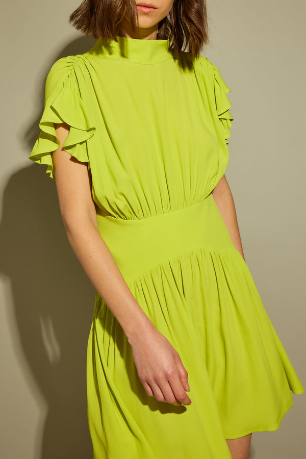 Semicouture Abito sophie | semicouture Nuova