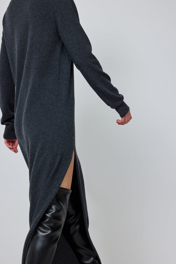 Semicouture Abito gertrude | semicouture Moda