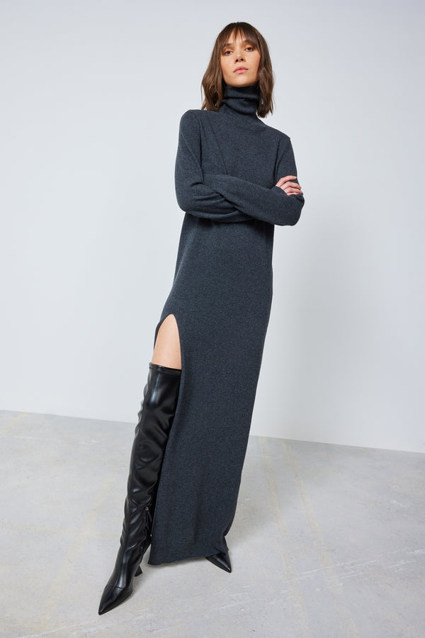 Semicouture Abito gertrude | semicouture Moda