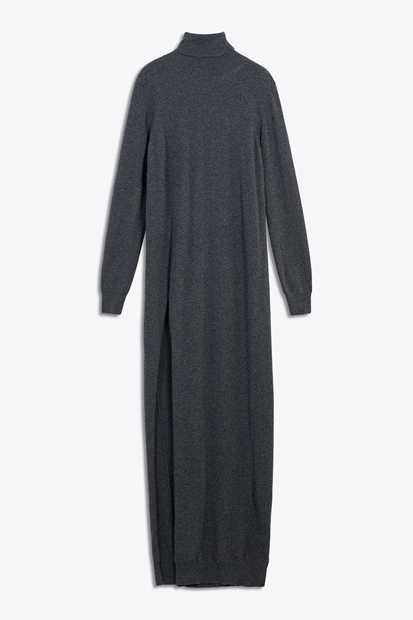 Semicouture Abito gertrude | semicouture Moda