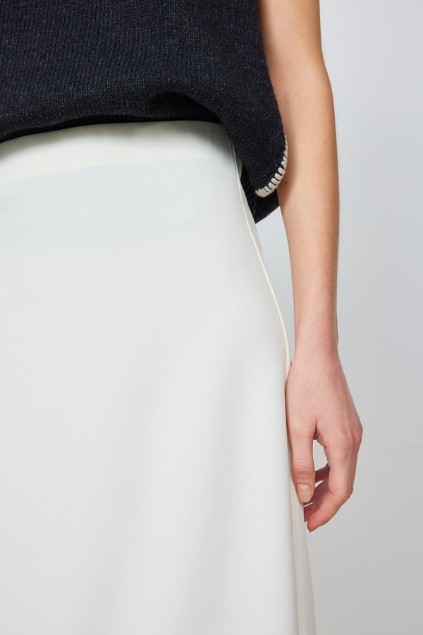 Semicouture Gonna sindy | semicouture 2025