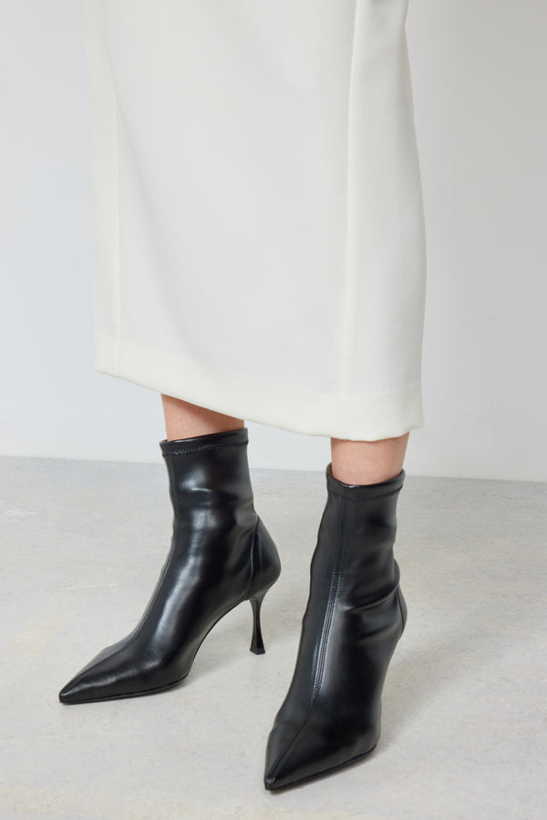 Semicouture Gonna sindy | semicouture 2025
