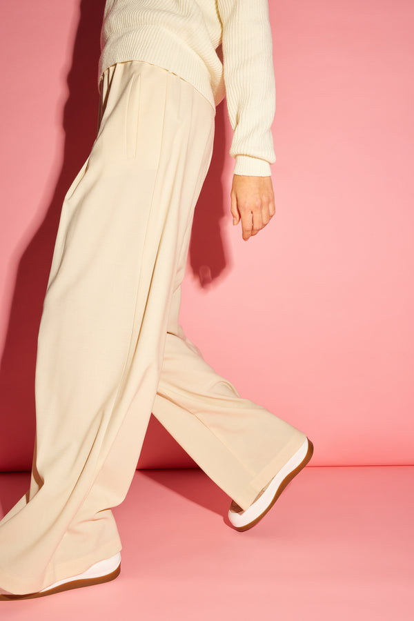 Semicouture Pantalone jhonny | semicouture Italia