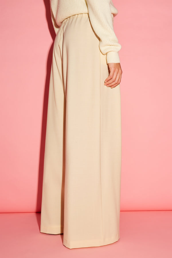 Semicouture Pantalone jhonny | semicouture Italia
