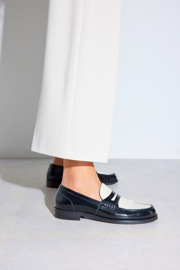 Semicouture Pantalone maude | semicouture Qualità Garantita