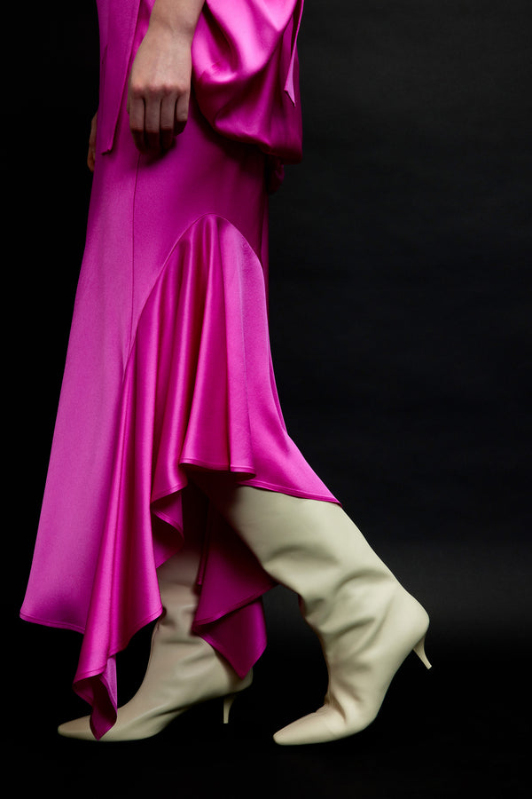 Semicouture Gonna rosalie | semicouture Acquista Ora
