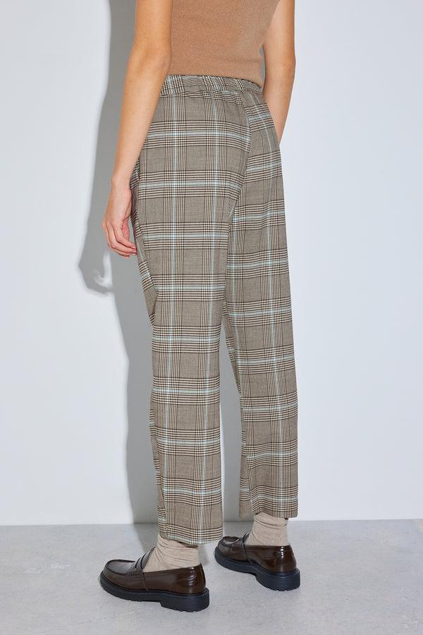 Semicouture Pantalone buddy | semicouture Fino Al -60%