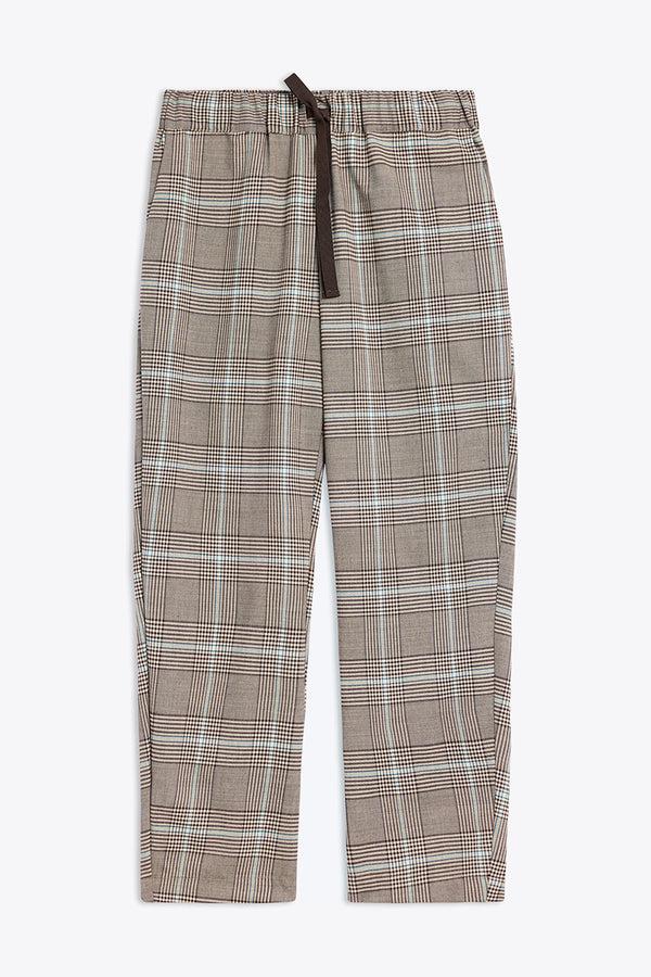 Semicouture Pantalone buddy | semicouture Fino Al -60%