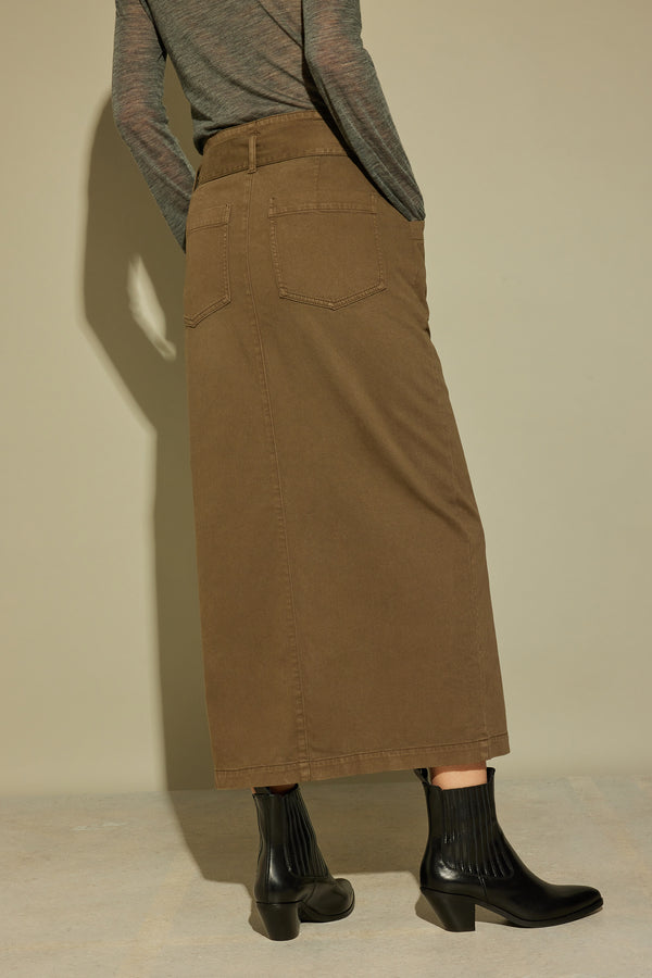 Semicouture Gonna bella | semicouture Novità