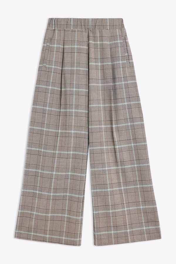 Semicouture Pantalone jhonny | semicouture Offerta