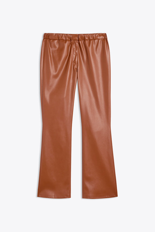 Semicouture Pantalone blossom | semicouture Outlet