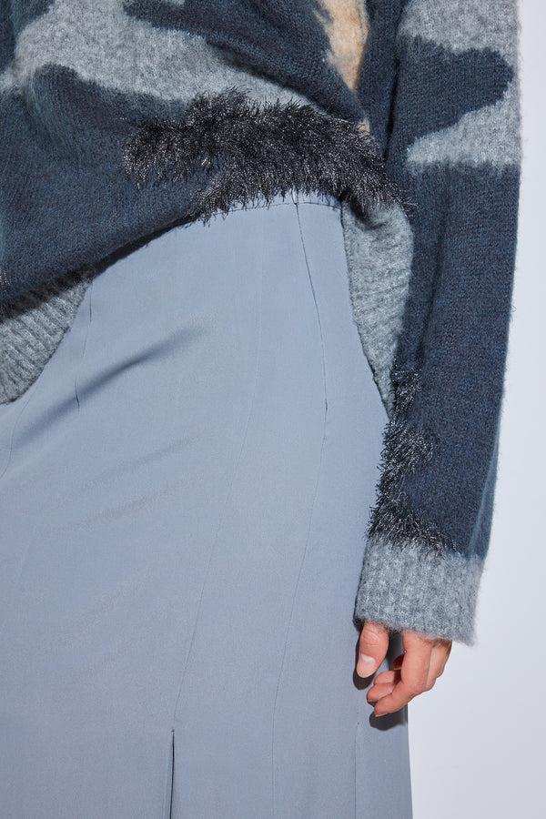 Semicouture Gonna katrina | semicouture Saldi
