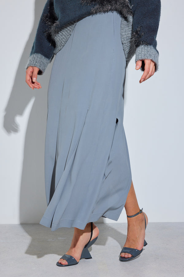 Semicouture Gonna katrina | semicouture Saldi