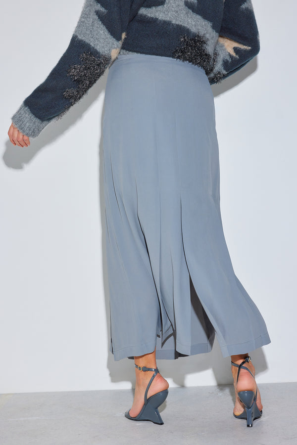 Semicouture Gonna katrina | semicouture Saldi