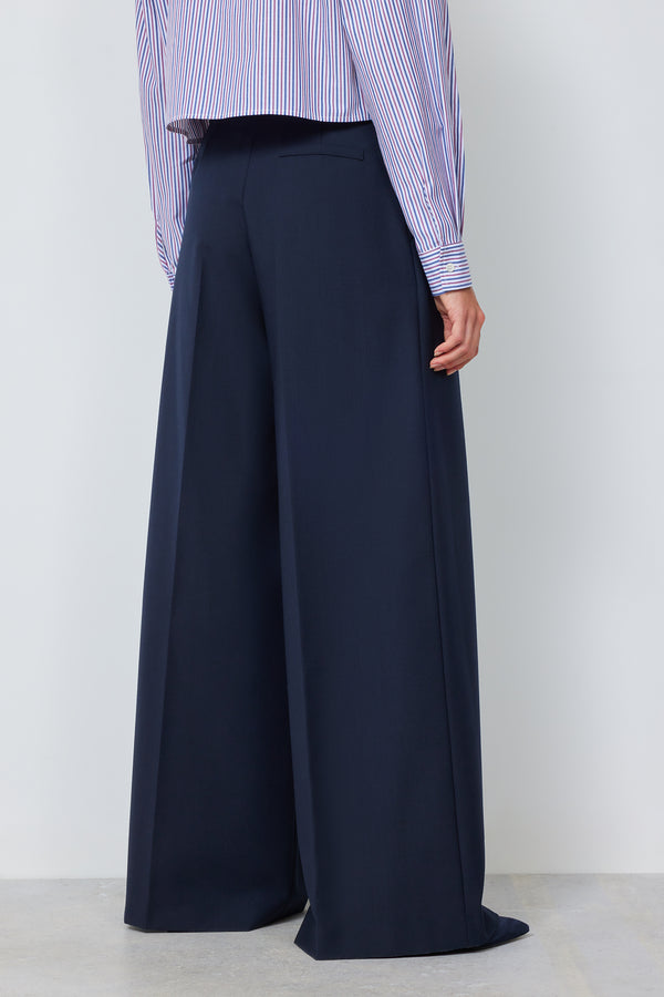 Semicouture Pantalone edwyna | semicouture Vendita Calda