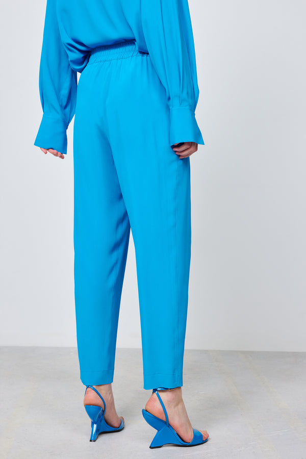 Semicouture Pantalone kezia | semicouture Vendite Flash
