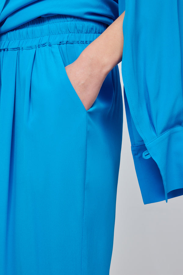 Semicouture Pantalone kezia | semicouture Vendite Flash